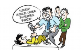 吕梁吕梁讨债公司服务